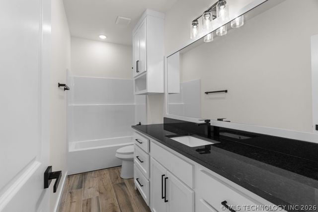 13183 Whimsical Lane, Kingston, OK 73439