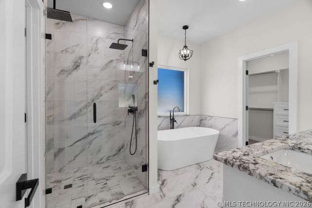 13183 Whimsical Lane, Kingston, OK 73439