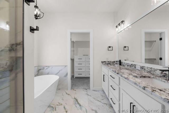 13183 Whimsical Lane, Kingston, OK 73439