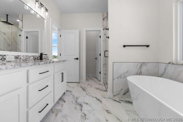 13183 Whimsical Lane, Kingston, OK 73439