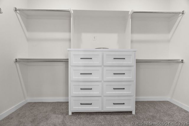 13183 Whimsical Lane, Kingston, OK 73439