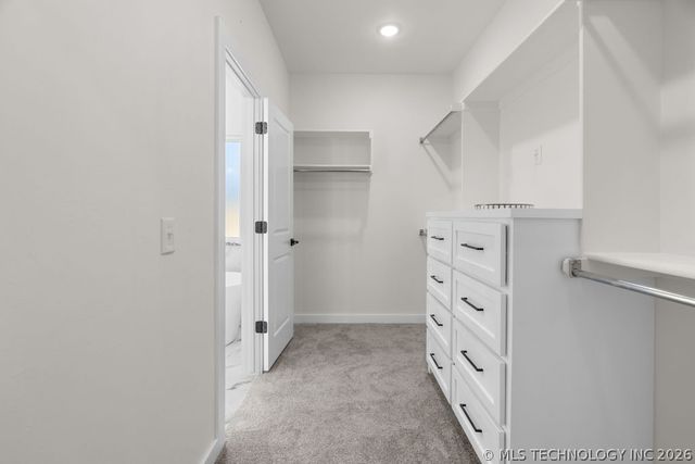 13183 Whimsical Lane, Kingston, OK 73439