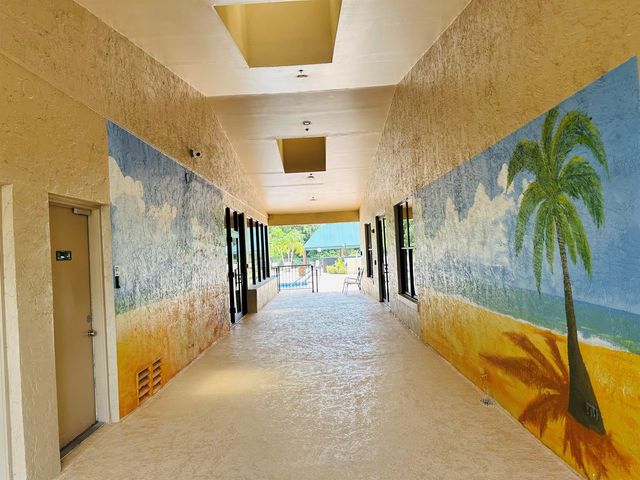 5851 PARKWALK Circle W, Boynton Beach, FL 33472