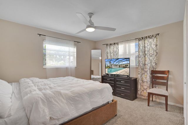 1852 NW 82ND Avenue, Coral Springs, FL 33071