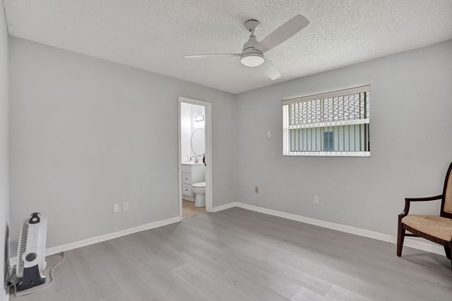 1852 NW 82ND Avenue, Coral Springs, FL 33071
