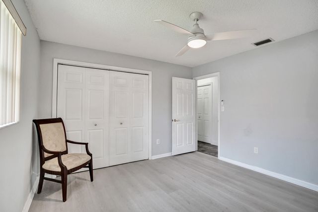 1852 NW 82ND Avenue, Coral Springs, FL 33071