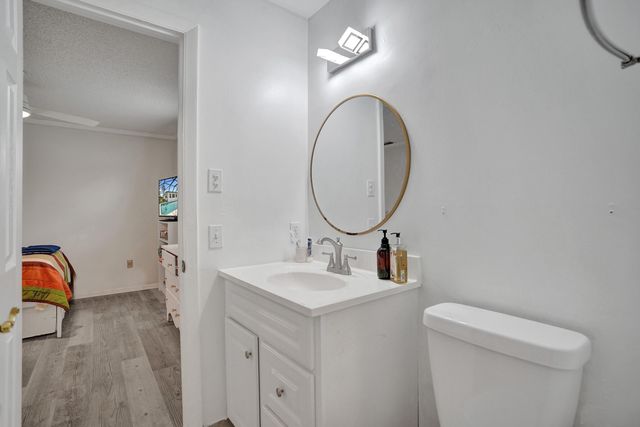 1852 NW 82ND Avenue, Coral Springs, FL 33071