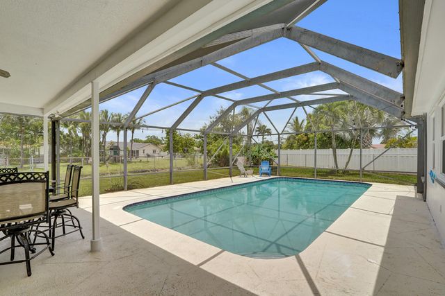 1852 NW 82ND Avenue, Coral Springs, FL 33071