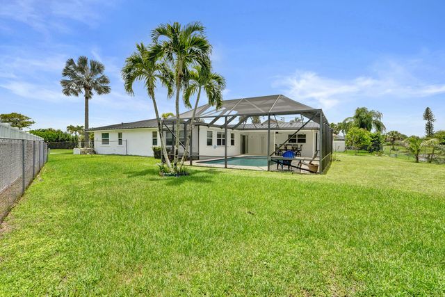 1852 NW 82ND Avenue, Coral Springs, FL 33071