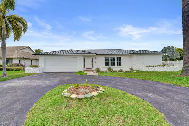 1852 NW 82ND Avenue, Coral Springs, FL 33071