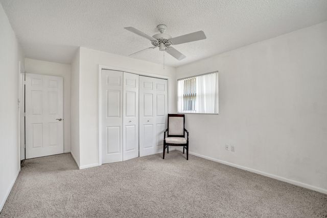 1852 NW 82ND Avenue, Coral Springs, FL 33071