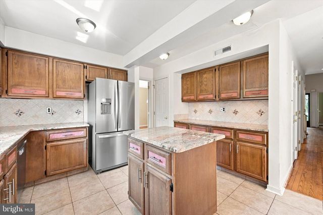 45 LLANFAIR CIR, Ardmore, PA 19003