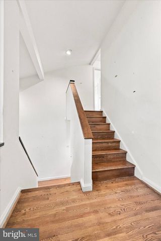 45 LLANFAIR CIR, Ardmore, PA 19003