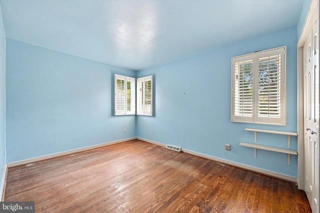 45 LLANFAIR CIR, Ardmore, PA 19003