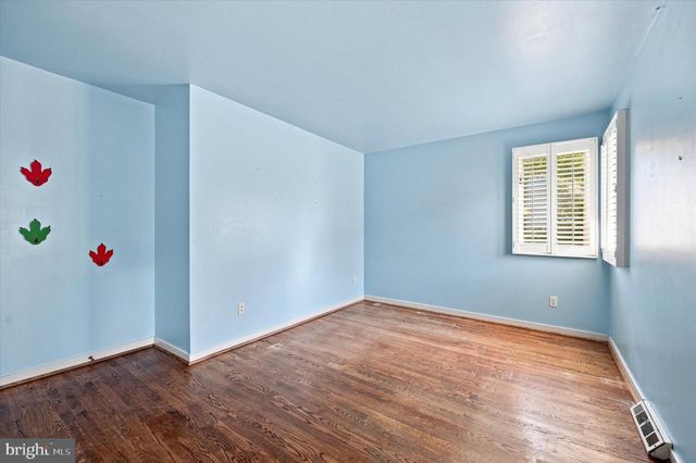 45 LLANFAIR CIR, Ardmore, PA 19003
