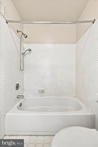 45 LLANFAIR CIR, Ardmore, PA 19003
