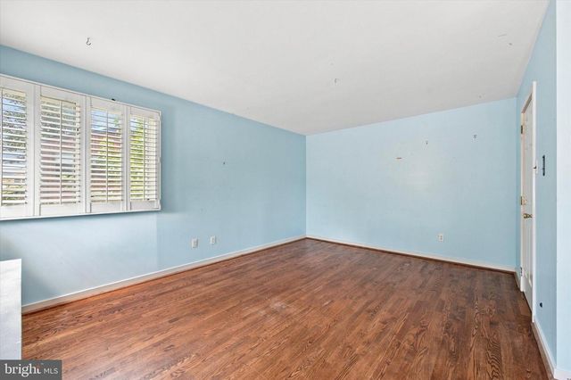 45 LLANFAIR CIR, Ardmore, PA 19003
