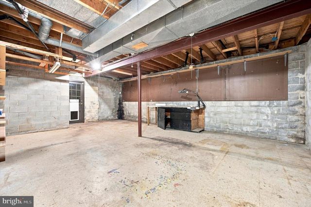 45 LLANFAIR CIR, Ardmore, PA 19003