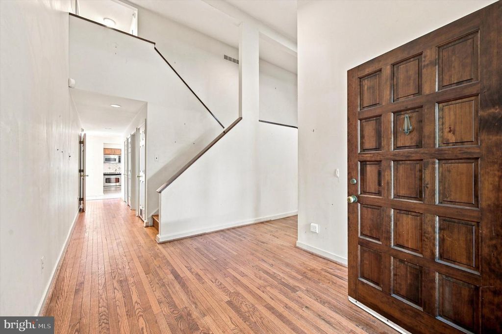 45 LLANFAIR CIR, Ardmore, PA 19003 — photo 4