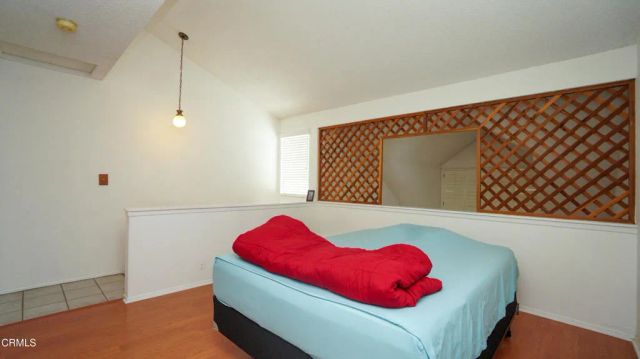 1233 Osage Lane, Ventura, CA 93004