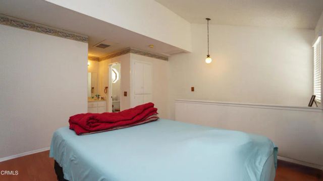 1233 Osage Lane, Ventura, CA 93004