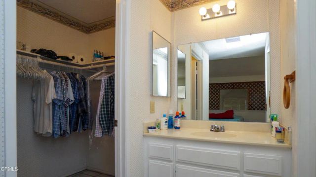 1233 Osage Lane, Ventura, CA 93004