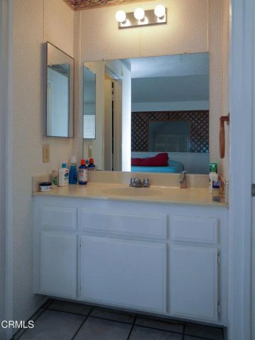 1233 Osage Lane, Ventura, CA 93004