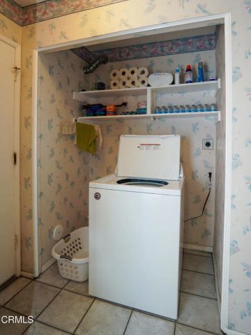 1233 Osage Lane, Ventura, CA 93004