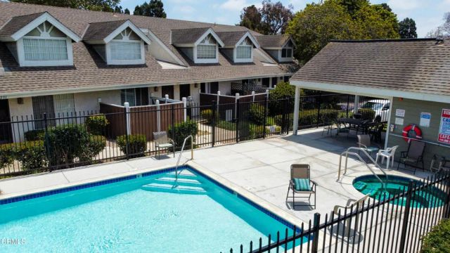 1233 Osage Lane, Ventura, CA 93004