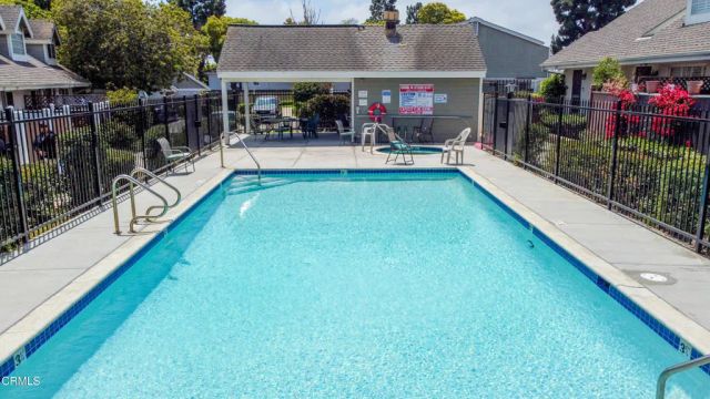 1233 Osage Lane, Ventura, CA 93004