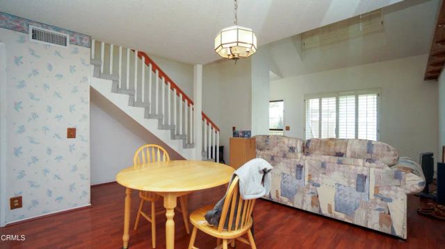 1233 Osage Lane, Ventura, CA 93004