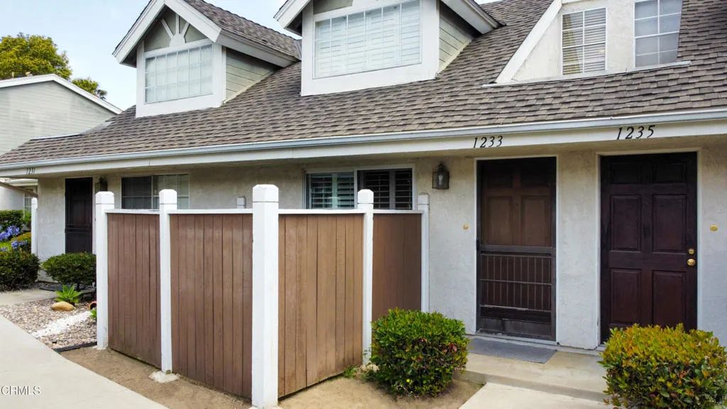 1233 Osage Lane, Ventura, CA 93004