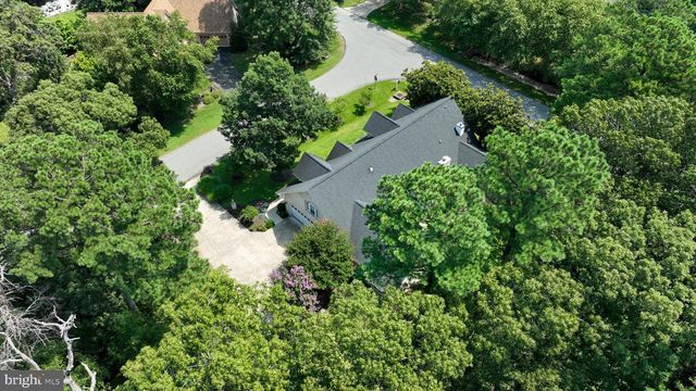 14895 ETHAN DR, Issue, MD 20645