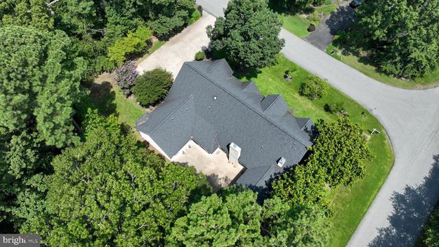 14895 ETHAN DR, Issue, MD 20645