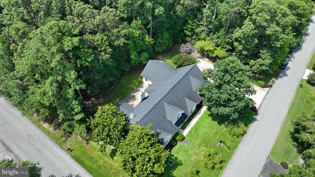 14895 ETHAN DR, Issue, MD 20645