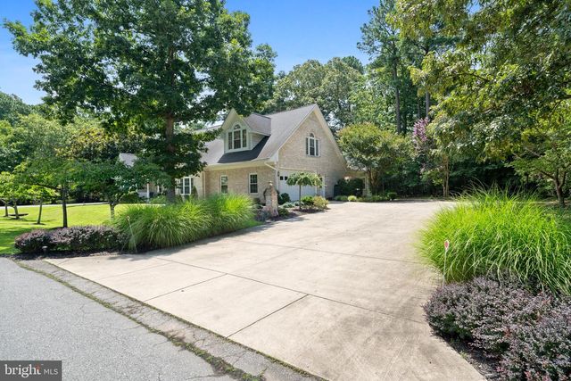 14895 ETHAN DR, Issue, MD 20645