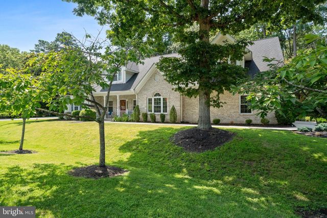 14895 ETHAN DR, Issue, MD 20645