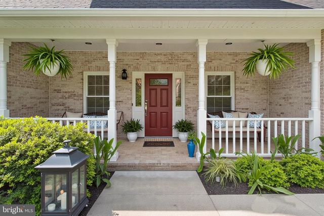 14895 ETHAN DR, Issue, MD 20645