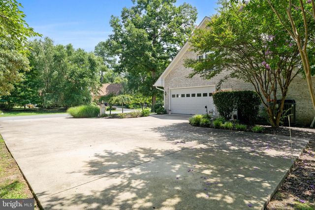 14895 ETHAN DR, Issue, MD 20645