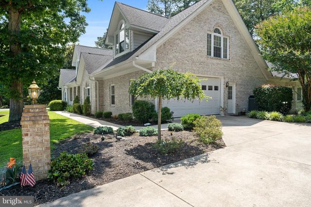 14895 ETHAN DR, Issue, MD 20645