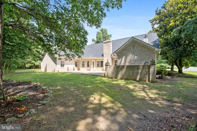 14895 ETHAN DR, Issue, MD 20645