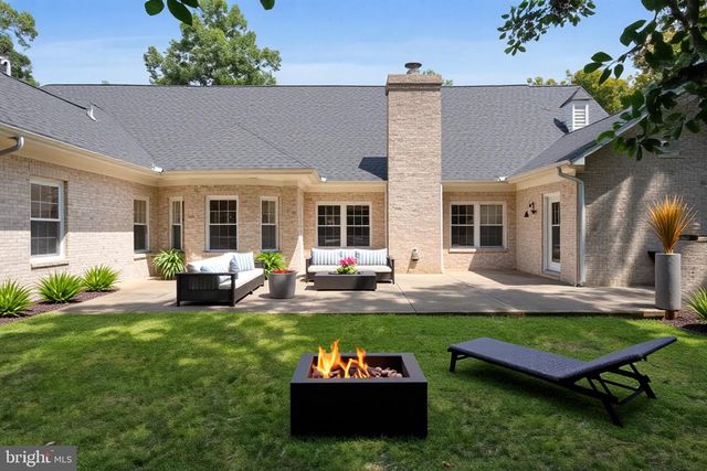 14895 ETHAN DR, Issue, MD 20645