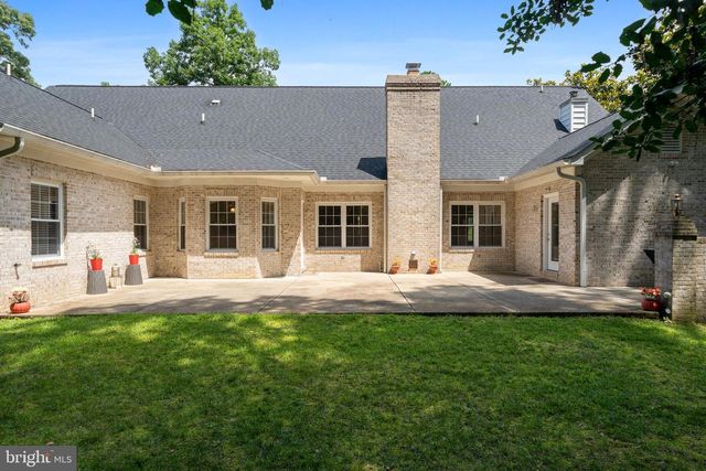 14895 ETHAN DR, Issue, MD 20645