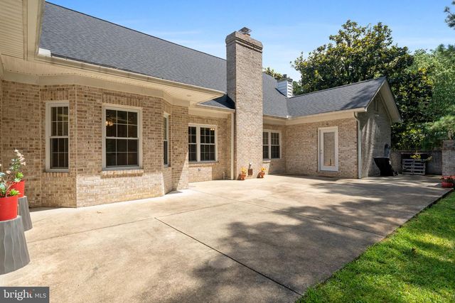 14895 ETHAN DR, Issue, MD 20645