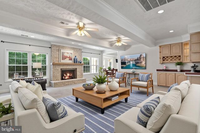 14895 ETHAN DR, Issue, MD 20645