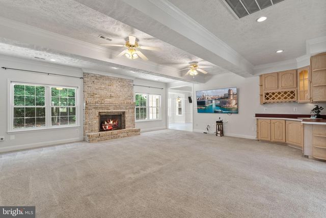 14895 ETHAN DR, Issue, MD 20645