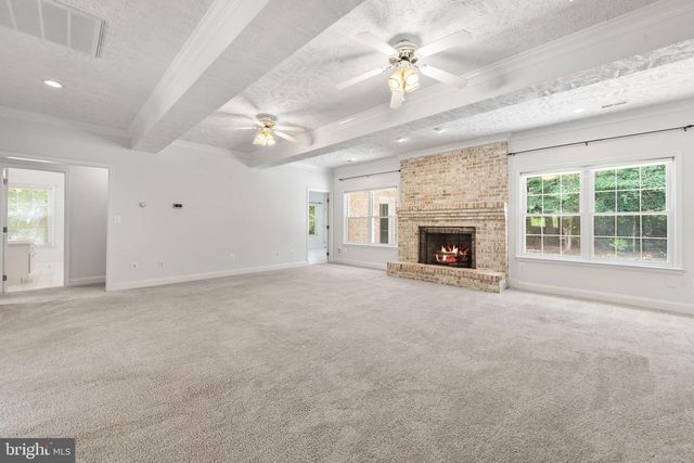 14895 ETHAN DR, Issue, MD 20645