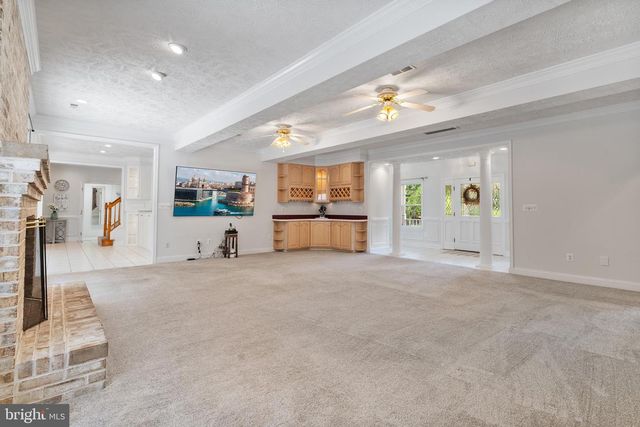 14895 ETHAN DR, Issue, MD 20645