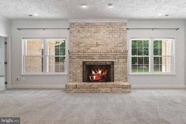 14895 ETHAN DR, Issue, MD 20645