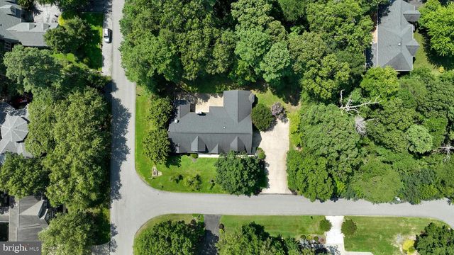 14895 ETHAN DR, Issue, MD 20645